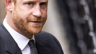 Седмицата на коронацията настъпи Подготовката е в разгара си уточняват