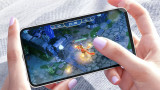 Samsung Galaxy S24, iPhone 15 Pro и може ли корейската компания да предложи по-добър процесор