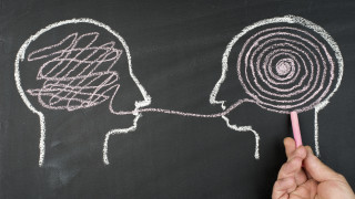 На пръв поглед това изглежда като прост въпрос но отговорът