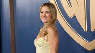 От извесните и успели личности човек винаги може да научи