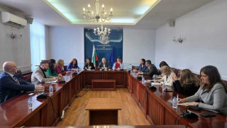 Министерството на здравеопазването МЗ предприема стъпки за въвеждане на здравно