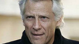 Френският премиер на посещение у нас