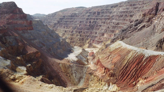 Злополуката в „Ораново” е изненадваща, според ръководството на мината