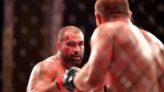 На осми юни в Чикаго ще се проведе третата битка