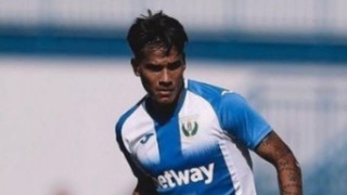 ЦСКА обяви първото си зимно попълнение Това е аржентинският плеймейкър