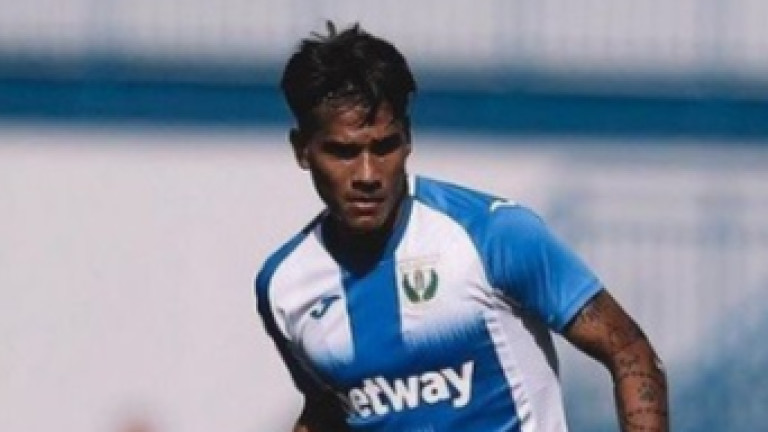 Феде Варела: Техничарят, който никога не е бил гонен от терена