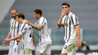 Клубове от Серия А призоваха Ювентус Милан и Интер да