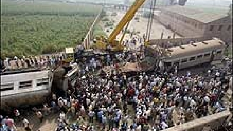 Изображение 6563