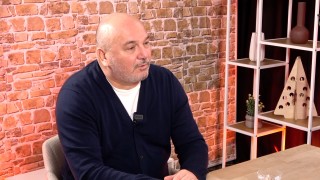Любомир Дацов: Еврозоната помага икономиките да се развиват доста по-бързо