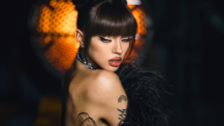 Цял ден вали дъжд от дни няма наземен градски транспорт в