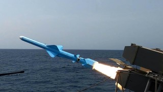 Експортният център на Министерството на отбраната на Иран Mindex предложи