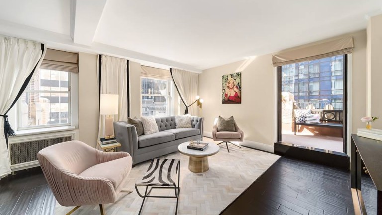 ÐаканÑÐ¸Ñ Ð² дома на ÐеÑилин ÐонÑо