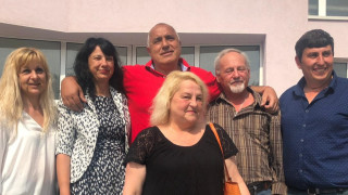 Това което сме обещали го изпълняваме За образованието министър Владислав