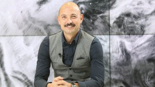 Легендата на Левски и българския футбол Станислав Ангелов Пелето