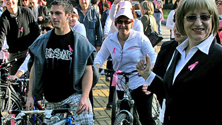 Изображение 86663