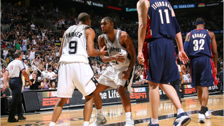 Изображение 26763