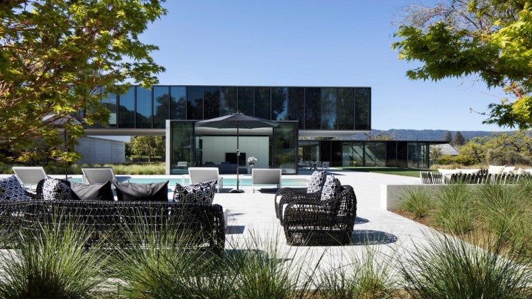 Изображение 356763