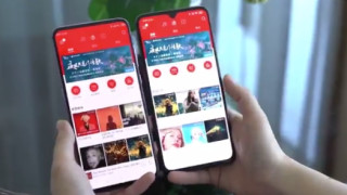 През последната година видяхме най различни варианти за пласиране на селфи