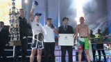 Кедвеш грабна титлата, но Драго Петров спечели сърцата с мъжество до последния миг