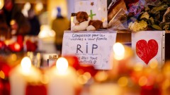 Швейцарците искат да видят собствениците на изгорелия бар в ареста