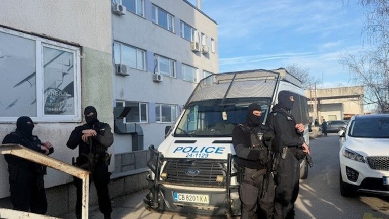 Изображение 756763