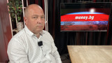 Красимир Джамбазов, New Estates: Младите купувачи не търсят просто жилище, а среда на живот