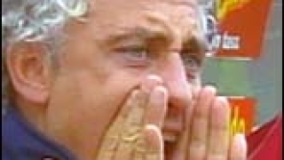 И Сиена с нов треньор