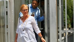 Повдигнаха нови обвинения срещу бившия зам.-кмет на София Никола Барбутов