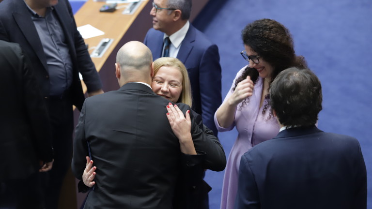 Изображение 646863