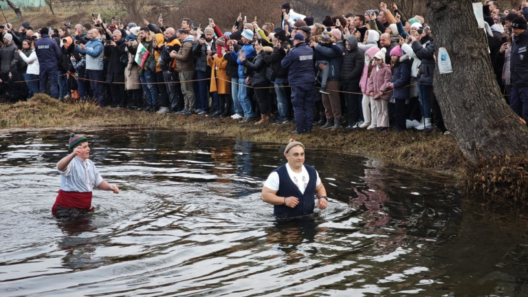 Изображение 746863