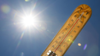 Светът изпрати най-горещия януари в историята си