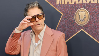 Кевин Бейкън е от актьорите които винаги успяват да ни