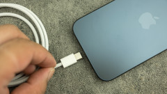Намери ли Apple решение на проблема с батерията на iPhone 17 Air