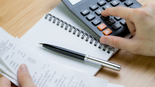 Месечната инфлация за март 2023 г спрямо предходния месец е