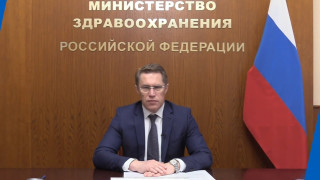 Версията на коронавирус omicron BA 2 или стелт Омикрон има всички