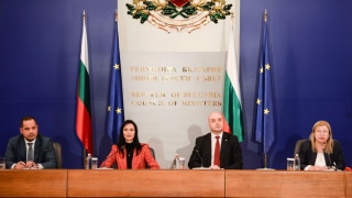 Мобилно приложение осигурява защита и анонимност на жертвите на домашно насилие