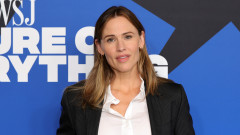 Дженифър Гарнър за "трудния" развод с Бен Афлек и за най-голямата си опора