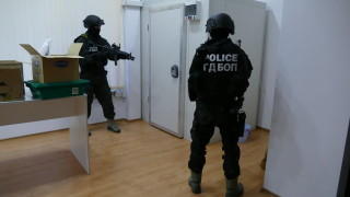 Специализираната прокуратурата ще повдигне обвинения поне на четирима от уличените