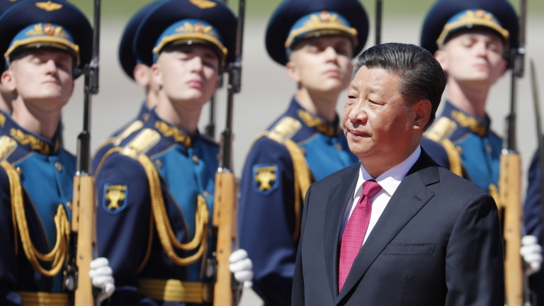 Изображение 427263