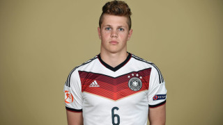 Съперникът на ЦСКА в Лига Европа Зоря разчита предимно на