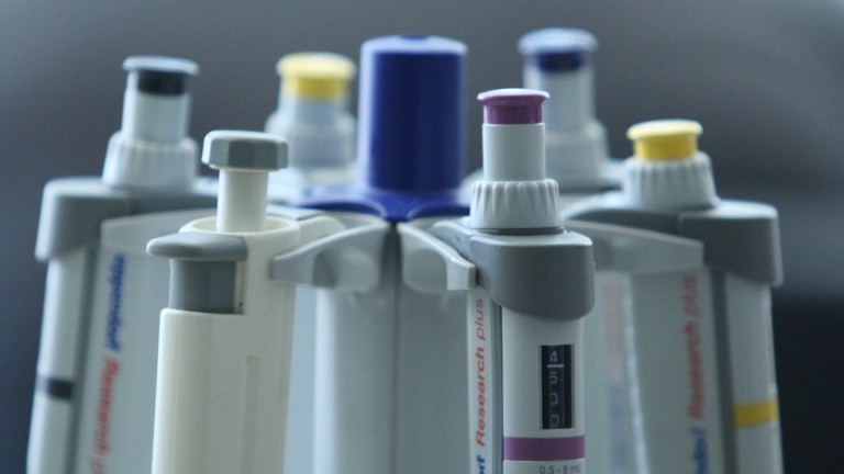 27 нови случая на коронавирус, поставени са 3 134 ваксини