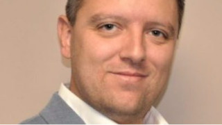 Преди по малко от месец Общото събрание на тръст Синя България