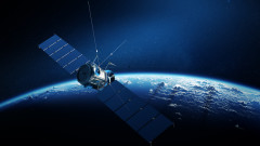 Южна Корея изстрелва втори шпионски сателит