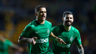 Лудогорец ще се изправи срещу Балкани Косово в първия предварителен кръг