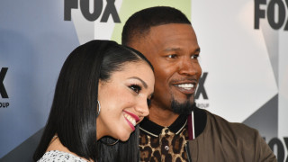 Изминаха около три месеца откакто разбрахме че със здравословното състояние