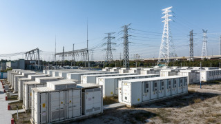 Sunterra RE най големият производител на слънчева енергия в България