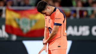 Изображение 747363