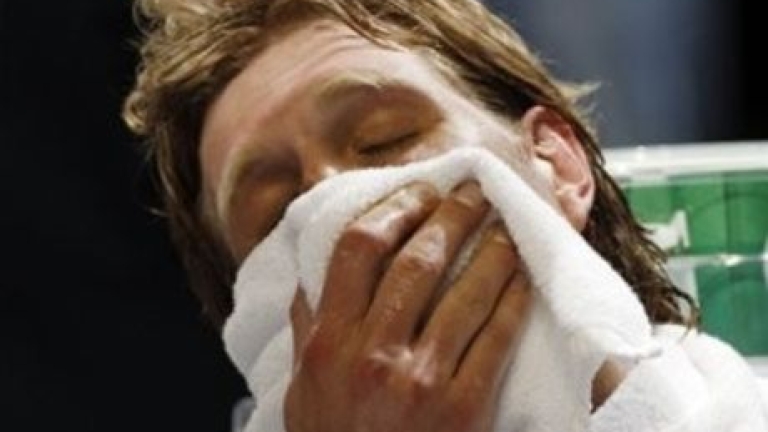 Изображение 77363