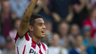 Шефовете на Манолев допуснаха уникален гаф