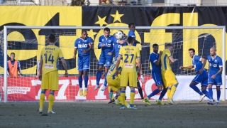 Левски и Верея в битка за над 400 000 лева